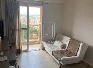 Sala · Apartamento (tipo - padrao) 1 dormitórios/suite, portaria 24 horas, lazer, espaço gourmet, salão de