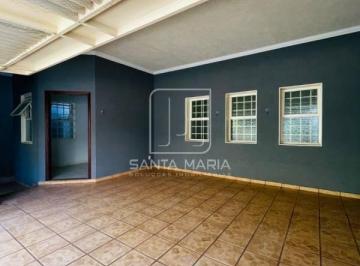 Garagem/estacionamento · Casa (térrea na rua) 3 dormitórios/suite, cozinha planejada