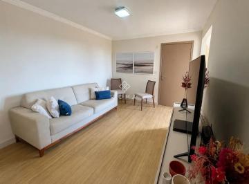 WhatsApp Image 2026-05-25 at 11 · APARTAMENTO DE 02 QUARTOS NA QC 03 - JARDINS MANGUEIRAL