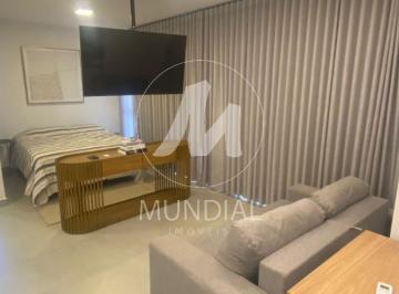 Sala · Apartamento (tipo - padrao) 1 dormitórios, cozinha planejada, portaria 24 horas, lazer, espaço gourm
