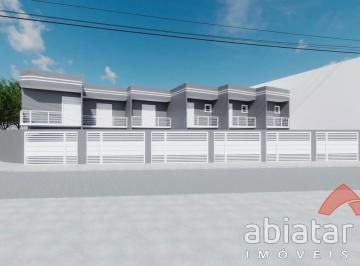 foto1 · Sobrado com 3 dormts para venda - Jd  Elizabeth - Campo Limpo