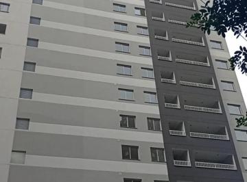 foto1 · Studio para venda e locação na Vila Andrade - São Paulo/SP - 17m² - 1 dormitório