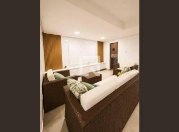 Casa · 161m² · 3 Quartos · 4 Vagas · Casa para Aluguel - Conjunto Residencial Storil, 3 Quartos,  161 m² - Aparecida de Goiânia