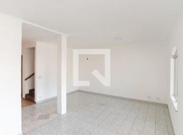 Casa · 240m² · 5 Quartos · 3 Vagas · Casa para Aluguel - Vila Mazzei, 5 Quartos, 240 m² - São Paulo