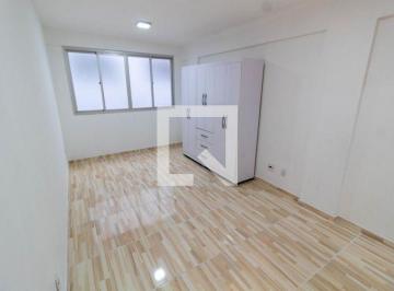 Apartamento · 42m² · 1 Quarto · Apartamento para Aluguel - Botafogo, 1 Quarto,  42 m² - Campinas