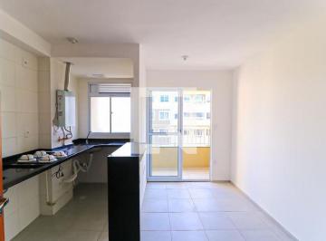 Apartamento · 40m² · 2 Quartos · Apartamento para Aluguel - Pilares, 2 Quartos, 40 m² - Rio de Janeiro