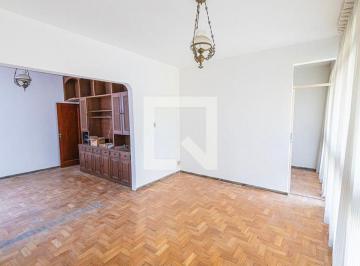 Casa · 290m² · 4 Quartos · 4 Vagas · Casa para Aluguel - Liberdade, 4 Quartos,  290 m² - Belo Horizonte