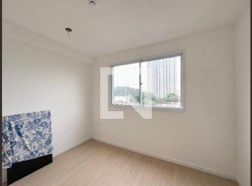 Apartamento · 17m² · 1 Quarto · Apartamento para Aluguel - Freguesia do Ó, 1 Quarto, 17 m² - São Paulo