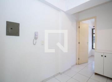 Apartamento · 20m² · 1 Quarto · Apartamento para Aluguel - Asa Norte, 1 Quarto,  20 m² - Brasília