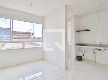 Apartamento · 45m² · 2 Quartos · 1 Vaga · Apartamento para Aluguel - Laranjeiras, 2 Quartos, 45 m² - Uberlândia