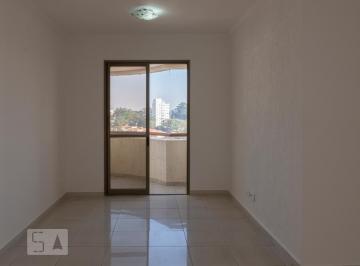 Apartamento · 75m² · 3 Quartos · 2 Vagas · Apartamento para Aluguel - Saúde, 3 Quartos,  75 m² - São Paulo