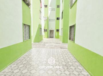 Apartamento à venda no PRAIAS DO CEARÁ, FAROLÂNDIA, Aracaju, SE · Apartamento à venda no PRAIAS DO CEARÁ, FAROLÂNDIA, Aracaju, SE