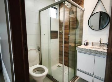 Casa para vender e alugar no PORTO MANGUABA, CENTRO, Marechal Deodoro, AL · Casa para vender e alugar no PORTO MANGUABA, CENTRO, Marechal Deodoro, AL