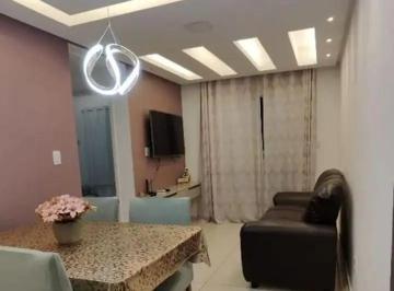Apartamento à venda no Parque Nascente Residencial Clube, JABOTIANA, Aracaju, SE · Apartamento à venda no Parque Nascente Residencial Clube, JABOTIANA, Aracaju, SE
