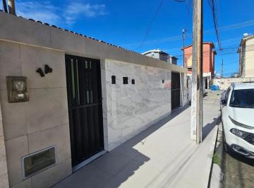 Casa à venda, FAROLÂNDIA, Aracaju, SE · Casa à venda, FAROLÂNDIA, Aracaju, SE