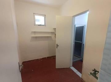 Apartamento para locação no EDF TRANSATLÂNTICO, BOA VIAGEM, Recife, PE · Apartamento para locação no EDF TRANSATLÂNTICO, BOA VIAGEM, Recife, PE