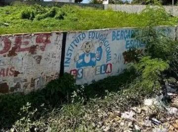 Lote à venda, MARIA FARINHA, Paulista, PE · Lote à venda, MARIA FARINHA, Paulista, PE