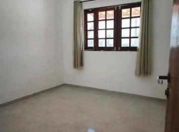 Casa para locação no PORTO MANGUABA, CENTRO, Marechal Deodoro, AL · Casa para locação no PORTO MANGUABA, CENTRO, Marechal Deodoro, AL