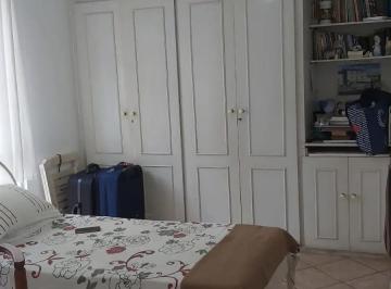 Apartamento à venda no LUIZ EDUARDO, BOA VIAGEM, Recife, PE · Apartamento à venda no LUIZ EDUARDO, BOA VIAGEM, Recife, PE