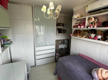 Apartamento à venda no EDF. MARIA DIVA, CASA FORTE, Recife, PE · Apartamento à venda no EDF. MARIA DIVA, CASA FORTE, Recife, PE