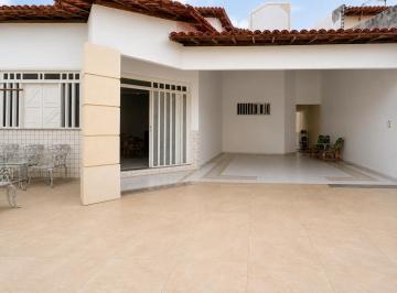 Casa à venda, COROA DO MEIO, Aracaju, SE · Casa à venda, COROA DO MEIO, Aracaju, SE