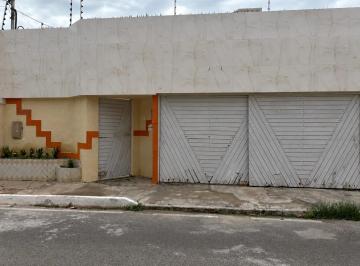 Casa à venda, COROA DO MEIO, Aracaju, SE · Casa à venda, COROA DO MEIO, Aracaju, SE