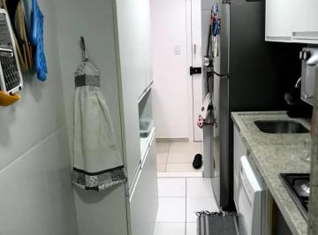 Apartamento à venda no GRAN BELIZE, FAROLÂNDIA, Aracaju, SE · Apartamento à venda no GRAN BELIZE, FAROLÂNDIA, Aracaju, SE