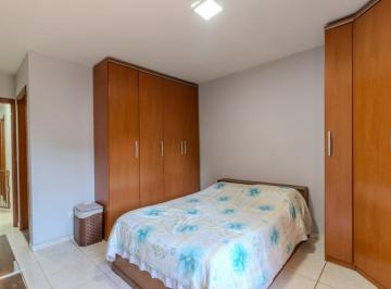 PIC_20260801_180214_000.jpeg · Atraente sobrado para venda em Vila Nair com 3 quartos, sendo 1 suíte, 99m² - mutida#UC9HT