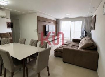 Apartamento · 85m² · 3 Quartos · 2 Vagas · Apartamento à venda em São Paulo-SP, Vila Gumercindo: 3 quartos, 1 suíte, 2 salas, 4 banheiros, 2 va