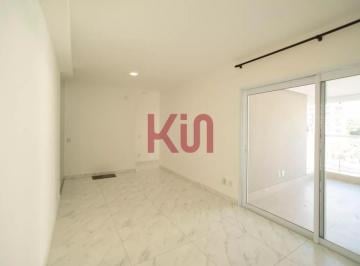 Apartamento · 78m² · 3 Quartos · 1 Vaga · Apartamento à venda em São Paulo-SP, 3 quartos, 1 suite, 2 banheiros, 1 vaga de garagem, 78,00 m² na