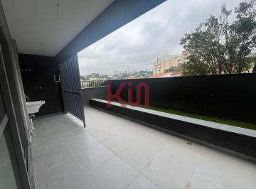 Apartamento · 97m² · 2 Quartos · 1 Vaga · Imperdível apartamento à venda em São Paulo-SP, Vila Ipojuca: 2 quartos, 2 suítes, 1 sala, 3 banheir
