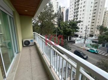 Apartamento · 72m² · 2 Quartos · Imperdível apartamento à venda em São Paulo-SP, Vila Clementino: 2 quartos, 1 suíte, 1 sala, 2 banhe