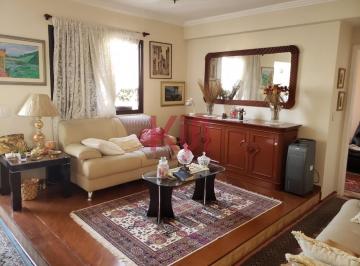 Apartamento · 152m² · 4 Quartos · 3 Vagas · Venda de Apartamento de Luxo em Mirandópolis, São Paulo-SP: 4 Quartos, 2 Suítes, 5 Banheiros, 3 Vaga