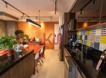 Apartamento · 68m² · 2 Quartos · 2 Vagas · Apartamento à venda em São Paulo-SP, Ipiranga: 2 quartos, 1 suíte, 1 sala, 2 banheiros, 2 vagas de g
