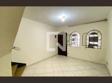 Casa · 100m² · 3 Quartos · 2 Vagas · Casa à Venda - Vila Mazzei, 3 Quartos,  100 m² - São Paulo