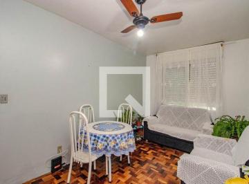 Apartamento · 65m² · 1 Quarto · Apartamento à Venda - Rubem Berta, 1 Quarto,  65 m² - Porto Alegre