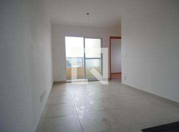 Apartamento · 45m² · 2 Quartos · 1 Vaga · Apartamento à Venda - Rubem Berta, 2 Quartos,  45 m² - Porto Alegre