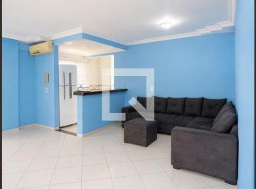 Apartamento · 49m² · 2 Quartos · 1 Vaga · Apartamento à Venda - Setor Sudoeste, 2 Quartos, 49 m² - Goiânia