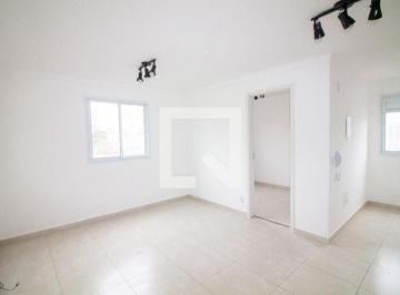 Apartamento · 39m² · 2 Quartos · Apartamento à Venda - Jardim Sao Luis, 2 Quartos,  39 m² - São Paulo