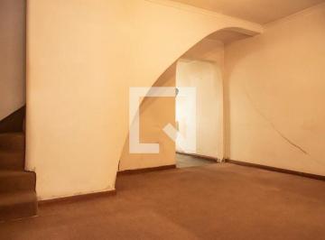 Casa · 80m² · 2 Quartos · 2 Vagas · Casa à Venda - Vila Clementino, 2 Quartos,  80 m² - São Paulo