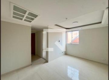 Apartamento · 48m² · 2 Quartos · 1 Vaga · Apartamento à Venda - Vila Rosália, 2 Quartos, 48 m² - Guarulhos