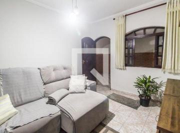 Casa · 143m² · 2 Quartos · 2 Vagas · Casa à Venda - Parque Viana, 2 Quartos, 143 m² - Barueri