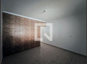 Casa · 125m² · 2 Quartos · 2 Vagas · Casa à Venda - Tulipas, 2 Quartos,  125 m² - Jundiaí