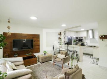 Casa · 155m² · 3 Quartos · 2 Vagas · Casa à Venda - Santana, 3 Quartos,  155 m² - São Paulo