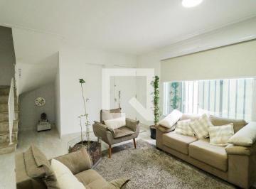 Casa en Venda de 3 quartos Vila Guaca · Casa à Venda - Santana, 3 Quartos, 155 m² - São Paulo