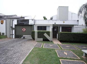 Casa · 173m² · 3 Quartos · 2 Vagas · Casa à Venda - Jardim Florença, 3 Quartos,  173 m² - Goiânia