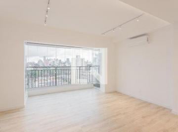 Apartamento · 40m² · 1 Quarto · Apartamento à Venda - Pinheiros, 1 Quarto, 40 m² - São Paulo