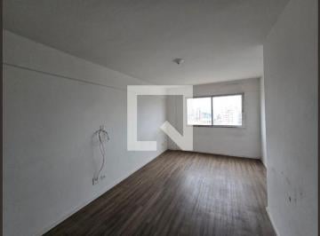 Apartamento · 32m² · 1 Quarto · Apartamento à Venda - Centro, 1 Quarto, 32 m² - Guarulhos