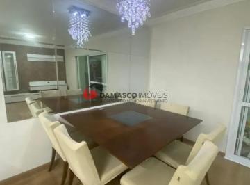 Apartamento · 96m² · 3 Quartos · 2 Vagas · Apartamento em Boa Vista