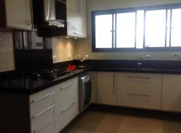 Apartamento · 167m² · 3 Quartos · 2 Vagas · Apartamento em Santo Antônio